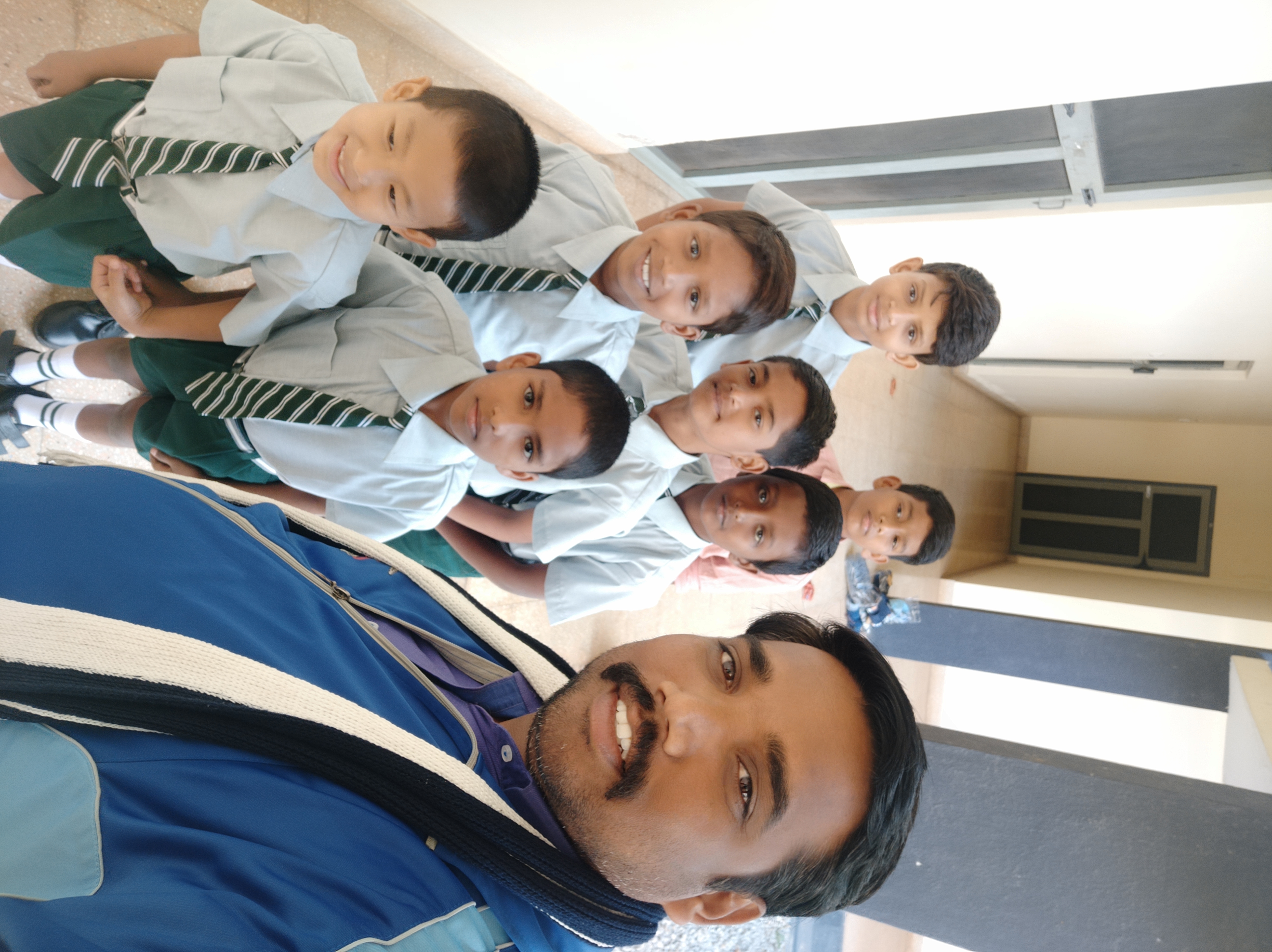 adarane_charitable_trust_gallery (84)